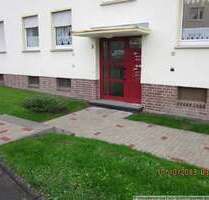 Wohnung zum Kaufen in Kassel 160.000,00 € 77 m²