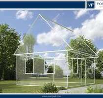 Grundstück zu verkaufen in Trippstadt 450.000,00 € 3360 m²