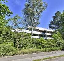 Wohnung zum Kaufen in Wedel 195.000,00 € 61 m²