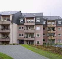 Wohnung zum Mieten in Breckerfeld 394,14 € 61.31 m²