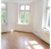 Wohnung zum Mieten in Stendal 440,14 € 61.13 m²