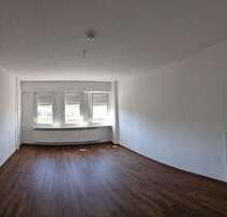 Wohnung zum Mieten in Pforzheim 820,00 € 95 m²