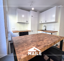 Wohnung zum Mieten in Stuttgart Stuttgart-West 1.000,00 € 69 m²