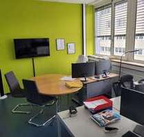 Büro in Leonberg 1.610,00 € 215 m²