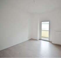 Wohnung zum Mieten in Wuppertal 1.100,00 € 106.71 m²