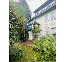 Wohnung zum Kaufen in Schwäbisch Hall 245.000,00 € 70 m²