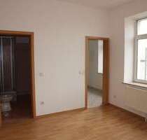 Wohnung zum Mieten in Chemnitz 190,00 € 38 m²