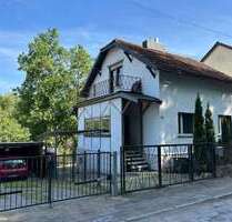 Haus zum Kaufen in Rüdersdorf bei Berlin 299.000,00 € 115 m²