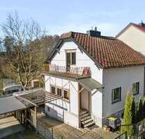 Haus zum Kaufen in Rüdersdorf bei Berlin 349.000,00 € 115 m²