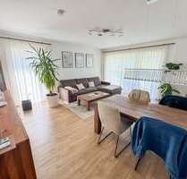Wohnung zum Mieten in Frankfurt 1.190,00 € 87.25 m²