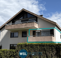 Wohnung zum Kaufen in Wendlingen am Neckar 137.000,00 € 31 m²