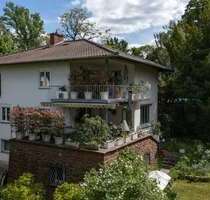 Haus zum Kaufen in Weinheim 3.200.000,00 € 220 m²