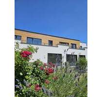 Wohnung zum Mieten in Bad Griesbach im Rottal 710,00 € 60.66 m²
