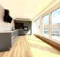 Wohnung zum Mieten in Hannover 1.250,00 € 69.05 m²