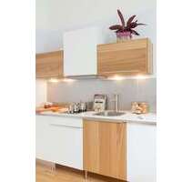 Wohnen auf Zeit in Köln 1.390,00 €