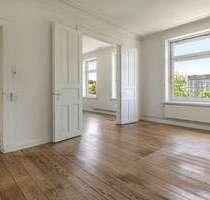 Wohnung zum Kaufen in Hamburg 490.000,00 € 67 m²