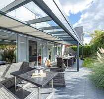 Wohnung zum Kaufen in Nottuln 495.000,00 € 165 m²