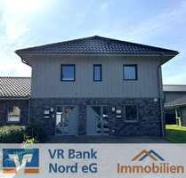 Wohnung zum Mieten in Langenhorn 840,00 € 76 m²