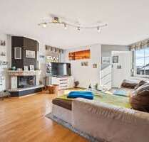 Wohnung zum Kaufen in Bretzfeld 395.000,00 € 149 m²