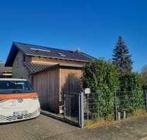 Haus zum Kaufen in Schöneck 630.000,00 € 123.2 m²