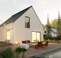 Haus zum Kaufen in Moers 399.000,00 € 100 m²