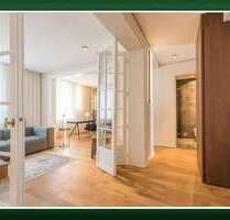 Wohnung zum Kaufen in Darmstadt 750.000,00 € 94.68 m²