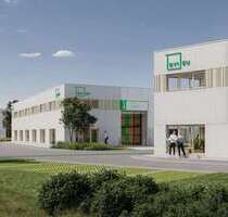 Halle in Lübeck 10.880,00 € 1108 m²