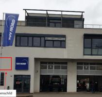 Büro in Garbsen 2.287,00 € 269 m²
