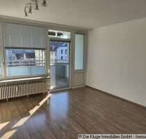 Wohnung zum Kaufen in Nürnberg 235.000,00 € 52 m²