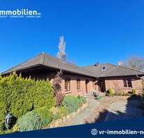 Haus zum Kaufen in Janneby 345.000,00 € 134 m²