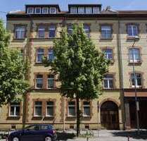 Wohnung zum Mieten in Erfurt 470,00 € 67 m²