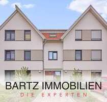 Wohnung zum Kaufen in Neustadt an der Weinstraße 498.000,00 € 90 m²