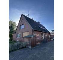 Haus zum Kaufen in Tostedt 389.500,00 € 201.9 m²