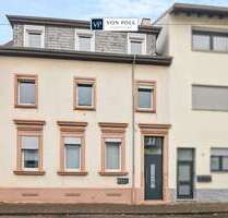 Haus zum Kaufen in Kaiserslautern 420.000,00 € 165 m²