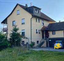 Haus zum Kaufen in Schwabbach 419.000,00 € 190 m²