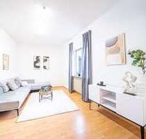 Haus zum Kaufen in Arzbach 185.000,00 € 214.2 m²