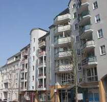Wohnung zum Mieten in Chemnitz 460,00 € 66.36 m²