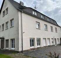 Wohnung zum Mieten in Schwielochsee 500,00 € 70 m²