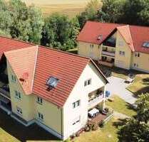 Wohnung zum Mieten in Giersleben 432,00 € 72 m²