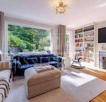 Haus zum Kaufen in Hamburg 1.095.000,00 € 125 m²