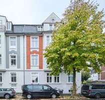 Wohnung zum Kaufen in Münster 698.000,00 € 109 m²