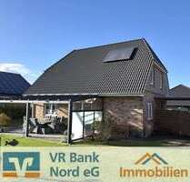 Haus zum Kaufen in Damp 495.000,00 € 136.14 m²