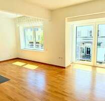 Wohnung zum Mieten in Iserlohn 690,00 € 60.42 m²