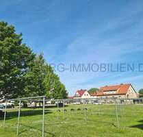 Wohnung zum Mieten in Glesien 555,00 € 63 m²