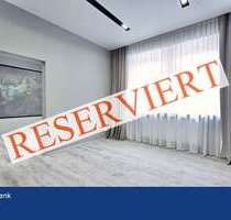 Wohnung zum Kaufen in Mannheim 259.000,00 € 77 m²