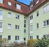 Wohnung zum Kaufen in Coswig 75.000,00 € 32.82 m²