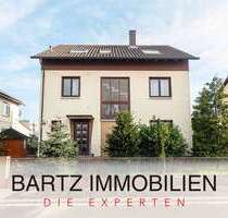 Haus zum Kaufen in Haßloch 349.000,00 € 140 m²