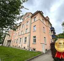 Wohnung zum Mieten in Dresden 699,00 € 53.98 m²