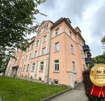 Wohnung zum Mieten in Dresden 716,00 € 53.98 m²