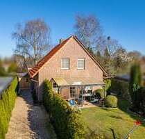 Haus zum Kaufen in Aurich 369.000,00 € 125 m²